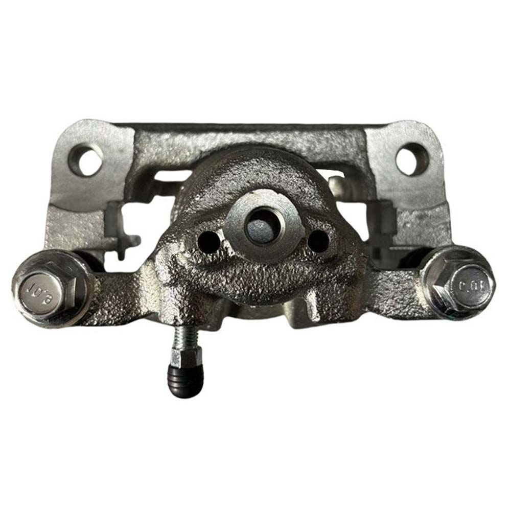 2012 Nissan Juke Brake Caliper